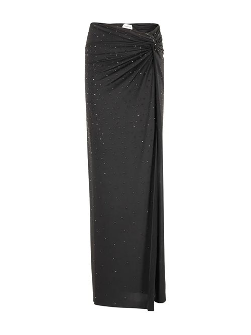 Gonna Zohra Crystal THE ANDAMANE | TM180311BTJP185